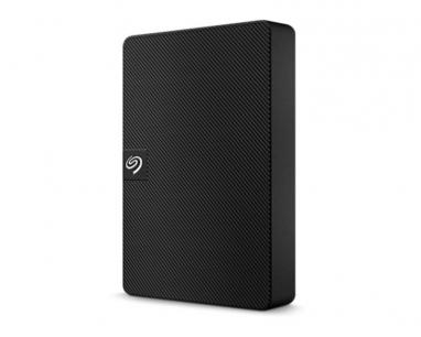 Expansion Portable 4TB 2.5 inča eksterni hard disk STKM4000400 slika