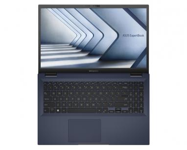 ExpertBook B1 B1502CVA-WB30B1 (15.6 inča FHD, i3-1315U, 8GB, SSD 512GB) laptop