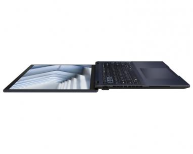 ExpertBook B3 B3604CVA-WB51D0 (16 inča WUXGA, i5-1335U, 8GB, SSD 1TB) laptop