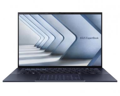 ExpertBook B9 B9403CVAR-WB75E0 (14 inča OLED, i7-150U, 32GB, SSD 2TB) laptop