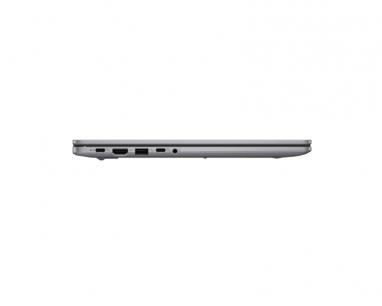 ExpertBook P1 P1503CVA-WB210H4C0 (15.6 inča FHD, Core 5 210H, 16GB, SSD 512GB) laptop