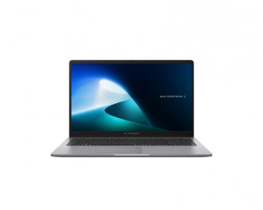 ExpertBook P1 PM1503CDA-WB83D1 (15.6 inča FHD, Ryzen 7 7735HS, 16GB, SSD 1TB) laptop