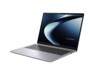 ExpertBook P3 G2 PM3606CHA-WBR7844C0 (15.6 inča WUXGA, Ryzen 7 8840HS, 16GB, SSD 512GB) laptop slika