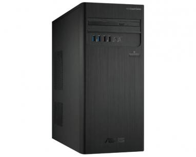 ExpertCenter D5 Tower D500TC-5104000580 (i5-10400, 8GB, M.2 SSD 256GB)
