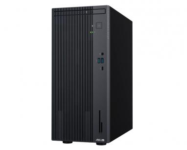 ExpertCenter P500 P500MV-WB210H4C1 (Core 5 210H, 16GB, M.2 SSD 512GB)