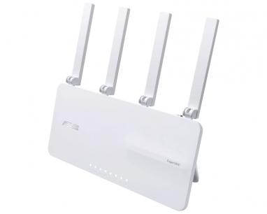 ExpertWiFi EBR63 AX3000 Dual-Band Gigabit Wi-Fi 6 ruter