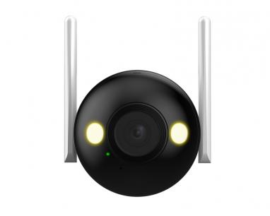 F2CP-LED-0280B 2MP Outdoor WiFi IP kamera