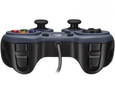 F310 Gamepad slika