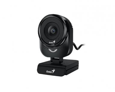 FaceCam 1000X Q web kamera slika