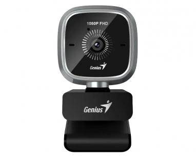 FaceCam 2010 web kamera slika