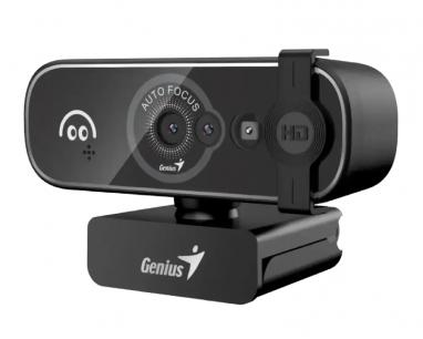 FaceCam OPEN web kamera slika