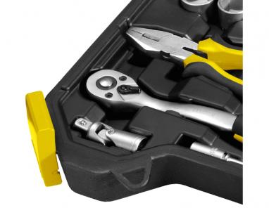 FDG 5002-54R Set ručnog alata (54 delova)