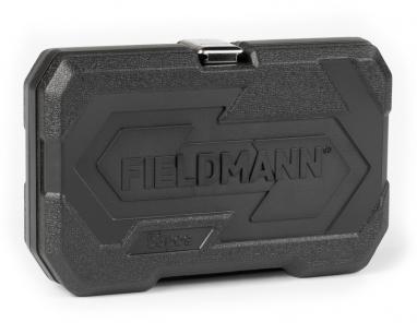 FDG 5020-53R Set nasadnih ključeva (53 dela)