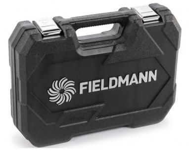 FDG 5022-23R Set ručnog alata (23 dela) slika