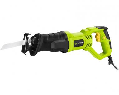 FDPO 200711-E Univerzalna testera