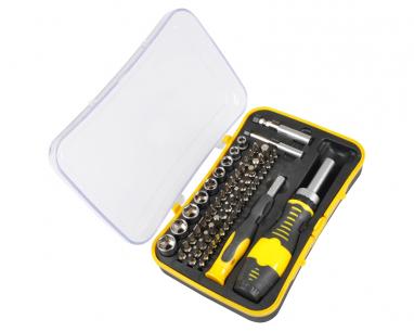 FDS 1005-65R Set bitova sa odvijačem