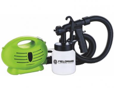 FDSP 200651-E Električni pištolj za farbanje