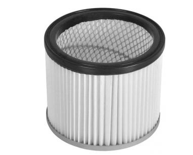 FDU 900601 Hepa filter