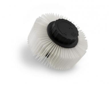 FDU 911432 Hepa filter