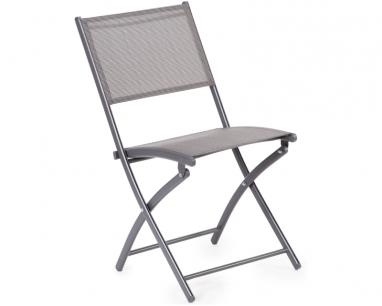 FDZN 5002 Baštenski set