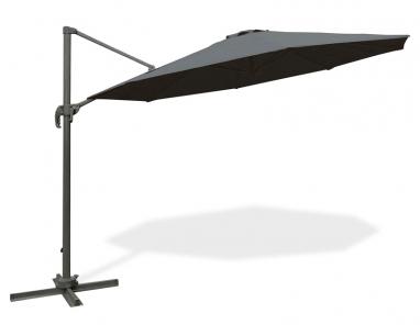 FDZN 5105 Suncobran viseći 3m