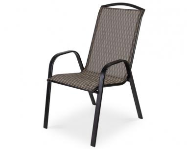FDZN 5111 Baštenska stolica