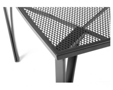 FDZN 5320 Baštenski sto