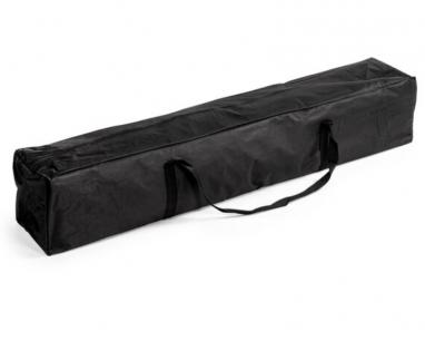 FDZN 7002 Baštenska tenda 3x3m
