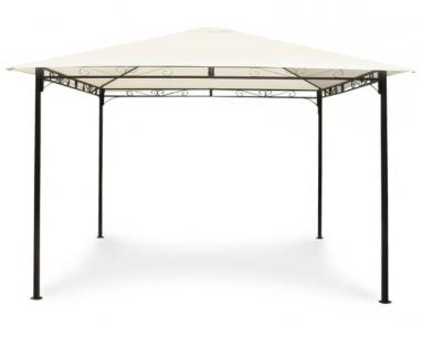 FDZN 7005 Baštenska tenda 3x3m