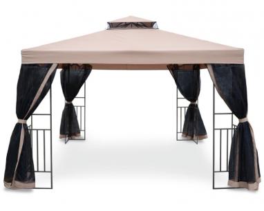 FDZN 7010 Baštenska tenda 3x3m