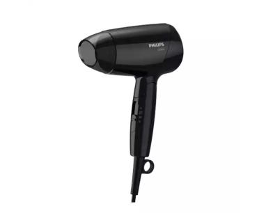 Fen za kosu Philips BHC010/10/1200W/crna slika