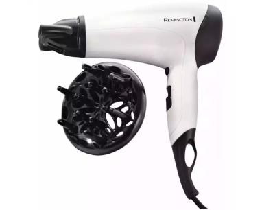 Fen za kosu Remington D3015/2000W/bela slika