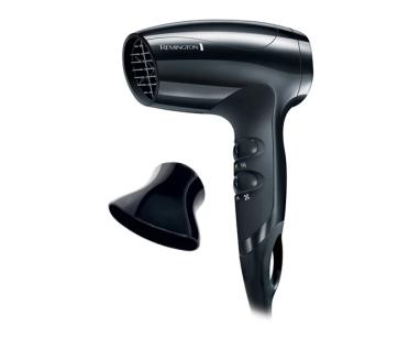 Fen za kosu REMINGTON D5000 1800W slika
