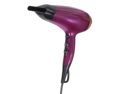 Fen za kosu Remington D5219/2300W/ljubičasta slika