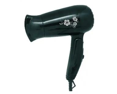 Fen za kosu Rosberg R51100C snaga 1200 W slika
