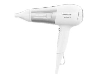 Fen za kosu Rowenta CV5930 snaga 2400W slika