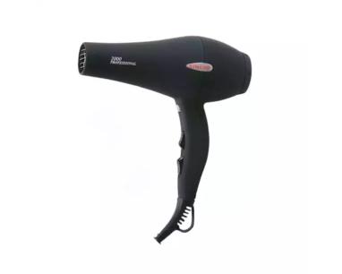 Fen za kosu Singer HD-1711 Profesional snaga 2000W