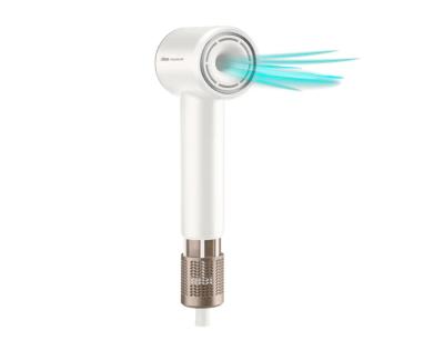 Fen za kosu Ufesa Pro Air Dryer/1600W bela slika
