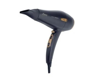 Fen za kosu Ufesa SC8460 Style/2400W/crna