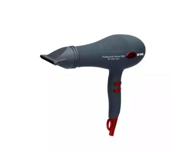 Fen za kosu Vox HT9920R/2200W/crna slika