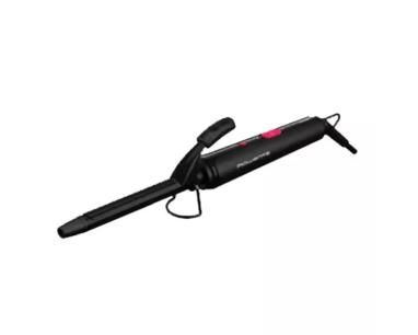 Figaro za kosu Rowenta CF2133F0