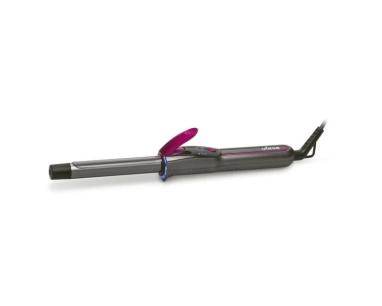 Figaro za kosu Ufesa CT4019 ringlet slika