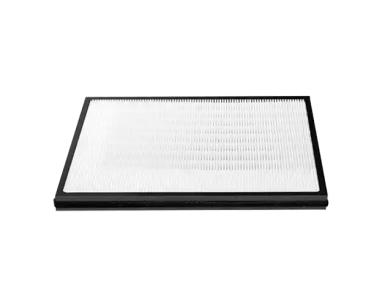 Filter vazduha za TESLA AIR6 hepa+aktivni karbon