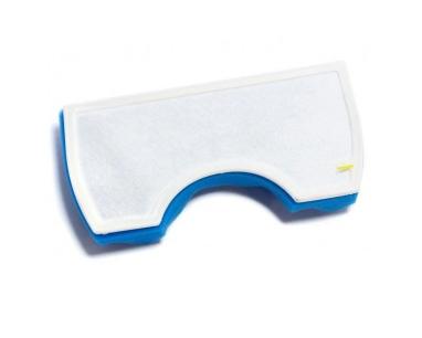 Filter za Samsung usisivače plavi HFWB333 DJ97 slika