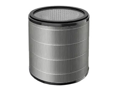 Filter za Tesla prečišćivače vazduha Tapa 6 max-H13