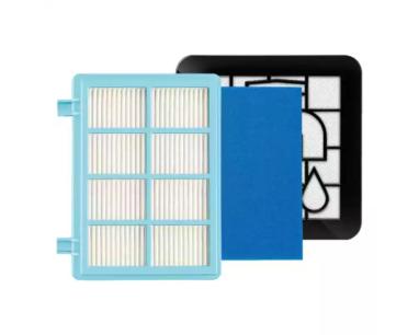 Filter za usisivač Philips FC8010/02