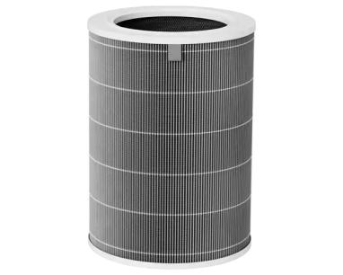 Filter za Xiaomi Air Purifier 4 Pro