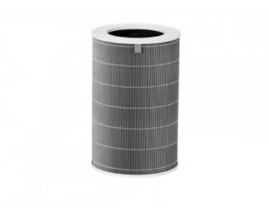 Filter za Xiaomi Mi Air Purifier 4