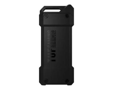 Fioka za NVME Asus TUF Gaming A slika