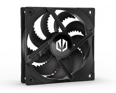 Fluctus 120 PWM ventilator (EY4A001)